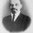 Vladimir Ilitch Lénine (1870-1924)