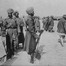 Troupes indiennes en France, 1914/1915