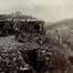 Guetteurs  autrichiens sur un sommet proche de l’Isonzo